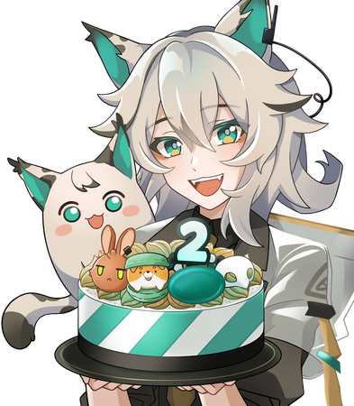 @EdoVT and @codelilium